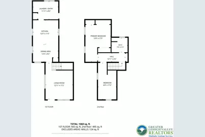 229 Main Street, Freemansburg, PA 18017 - Photo 41