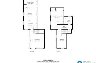 229 Main St, Freemansburg, PA 18017 - Photo 41