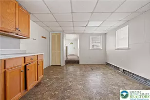 229 Main St, Freemansburg Boro, PA 18017 - Photo 27