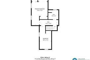 229 Main St, Freemansburg Boro, PA 18017 - Photo 39
