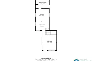229 Main St, Freemansburg Boro, PA 18017 - Photo 41