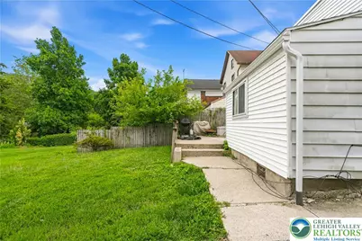 229 Main Street, Freemansburg Boro, PA 18017 - Photo 13