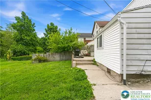 229 Main St, Freemansburg Boro, PA 18017 - Photo 13
