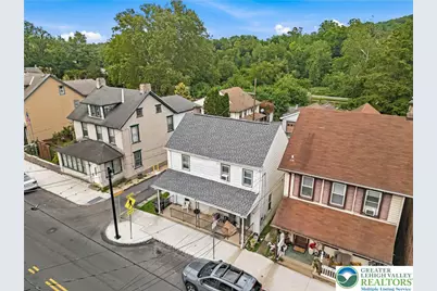 229 Main Street, Freemansburg, PA 18017 - Photo 5