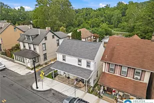 229 Main St, Freemansburg, PA 18017 - Photo 5