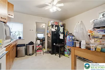 229 Main Street, Freemansburg Boro, PA 18017 - Photo 37