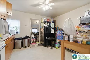 229 Main St, Freemansburg Boro, PA 18017 - Photo 37