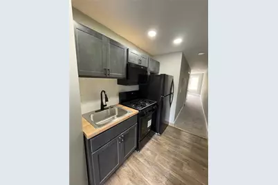 607 Northampton Street, Easton, PA 18042 - Photo 25
