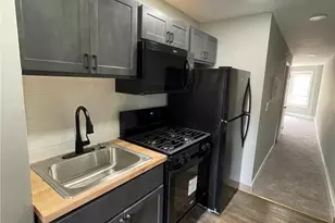 607 Northampton St, Easton, PA 18042 - Photo 25
