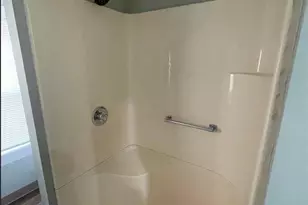 607 Northampton St, Easton, PA 18042 - Photo 29