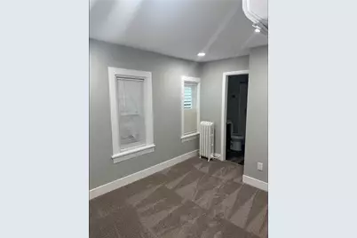 607 Northampton Street, Easton, PA 18042 - Photo 23
