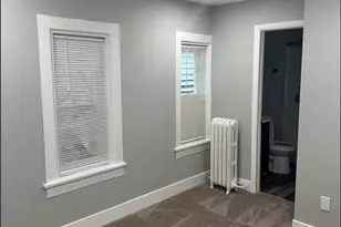 607 Northampton St, Easton, PA 18042 - Photo 23