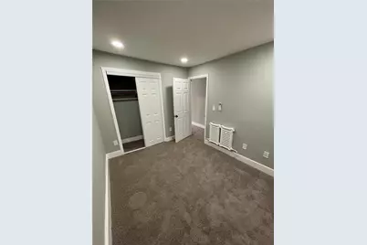 607 Northampton Street, Easton, PA 18042 - Photo 33