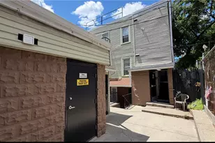 607 Northampton St, Easton, PA 18042 - Photo 5