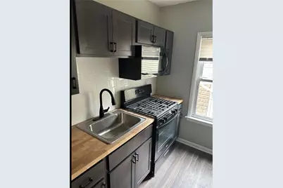607 Northampton Street, Easton, PA 18042 - Photo 7