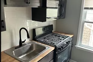 607 Northampton St, Easton, PA 18042 - Photo 7