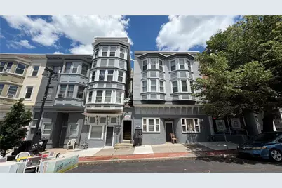 607 Northampton Street, Easton, PA 18042 - Photo 3