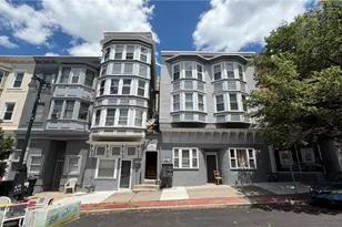 607 Northampton St, Easton, PA 18042 - Photo 3