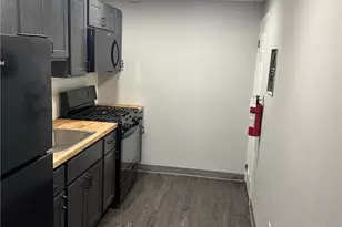 607 Northampton St, Easton, PA 18042 - Photo 15