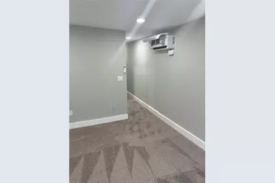607 Northampton Street, Easton, PA 18042 - Photo 17