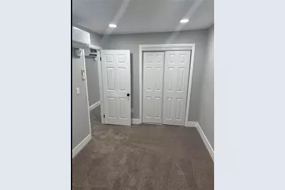 607 Northampton Street, Easton, PA 18042 - Photo 23