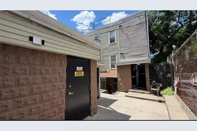 607 Northampton Street, Easton, PA 18042 - Photo 5