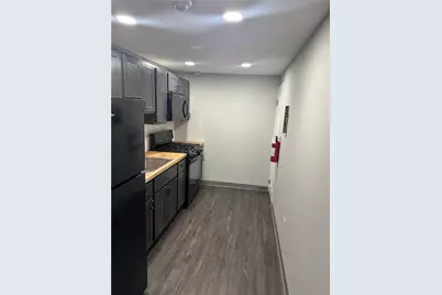 607 Northampton Street, Easton, PA 18042 - Photo 15