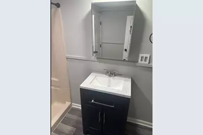 607 Northampton Street, Easton, PA 18042 - Photo 35
