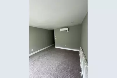 607 Northampton Street, Easton, PA 18042 - Photo 25