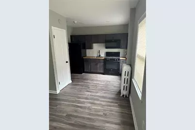 607 Northampton Street, Easton, PA 18042 - Photo 9
