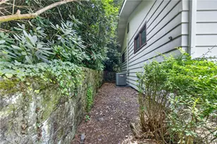 34 W Water St, Lansford, PA 18232 - Photo 61