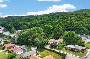 34 W Water St, Lansford, PA 18232 - Photo 63
