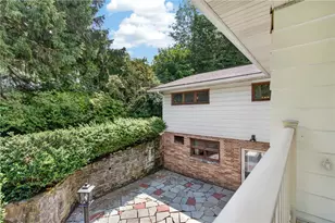34 W Water St, Lansford, PA 18232 - Photo 25