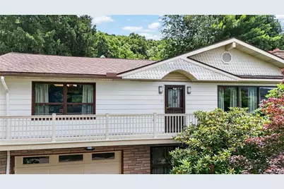 34 W Water Street, Lansford, PA 18232 - Photo 3