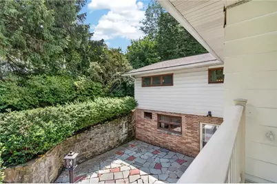 34 W Water Street, Lansford, PA 18232 - Photo 25
