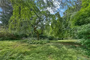 34 W Water St, Lansford, PA 18232 - Photo 59