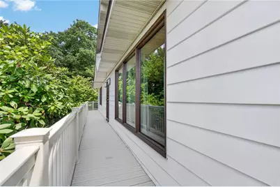 34 W Water Street, Lansford, PA 18232 - Photo 7