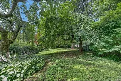 34 W Water Street, Lansford, PA 18232 - Photo 61