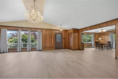 34 W Water Street, Lansford, PA 18232 - Photo 13