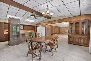 34 W Water St, Lansford, PA 18232 - Photo 17