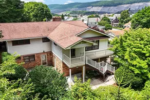 34 W Water St, Lansford, PA 18232 - Photo 5