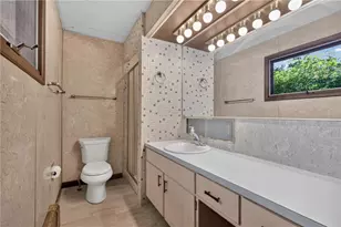 34 W Water St, Lansford, PA 18232 - Photo 35