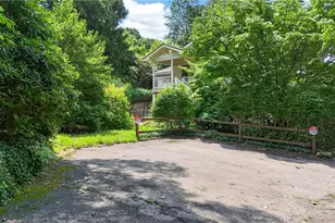 34 W Water St, Lansford, PA 18232 - Photo 57
