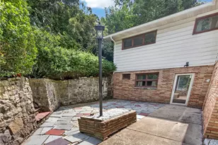 34 W Water St, Lansford, PA 18232 - Photo 27