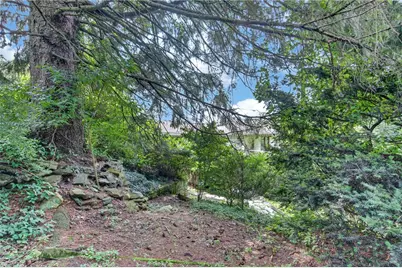 34 W Water Street, Lansford, PA 18232 - Photo 59
