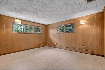 34 W Water Street, Lansford, PA 18232 - Photo 43