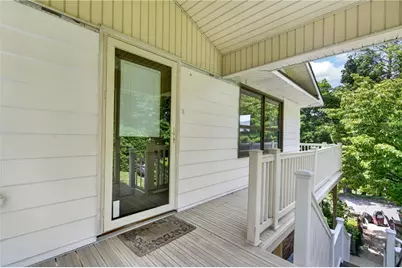 34 W Water Street, Lansford, PA 18232 - Photo 23
