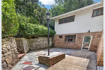 34 W Water Street, Lansford, PA 18232 - Photo 27