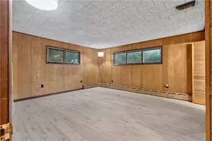 34 W Water St, Lansford, PA 18232 - Photo 31