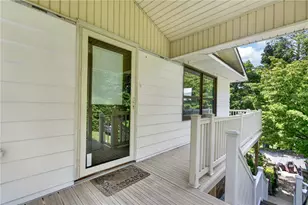 34 W Water St, Lansford, PA 18232 - Photo 23